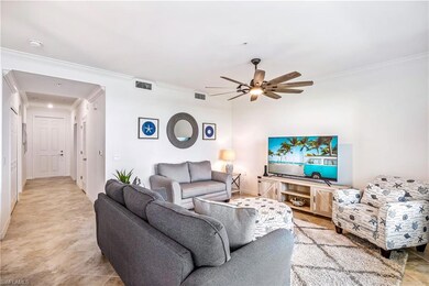 43040 Greenway Blvd unit 532, Punta Gorda, FL 33982 - photo 4