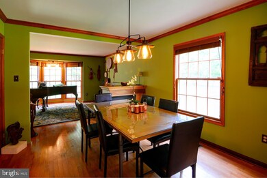 6000 Bell Station Rd, Glenn Dale, MD 20769 - photo 6