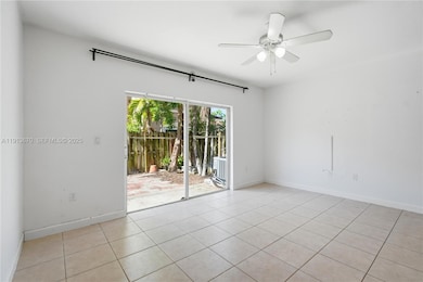 21460 SW 85th Passage, Cutler Bay, FL 33189 - photo 7