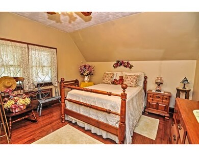 6 John St, Milford, MA 01757 - photo 7