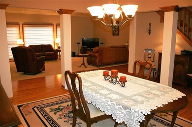 10353 Carmel Dr, Plain City, OH 43064 - photo 7