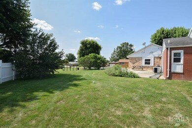 6709 N State Road 67, Muncie, IN 47303 - photo 5