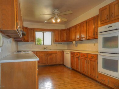 unlisted-address, Cornville, AZ 86325 - photo 5