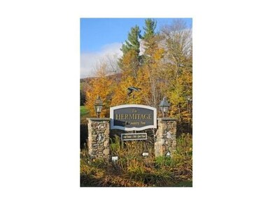 2 Mcgovern Ln unit Lane, Wilmington, VT 05363 - photo 7