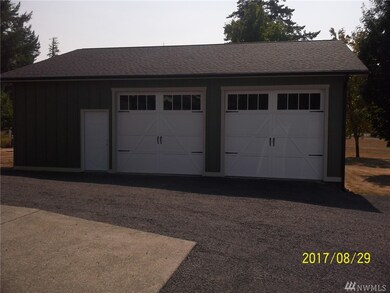 108 Sadie Ln, Chehalis, WA 98532 - photo 3