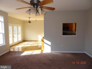 126 Junction Overlook, Strasburg, VA 22657 - photo 4