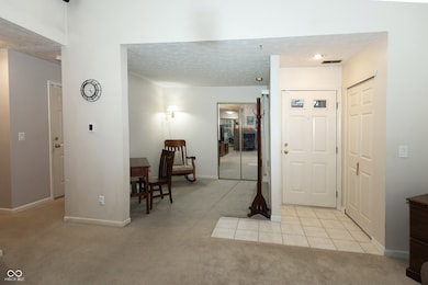 5642 Foxglove Ln, Indianapolis, IN 46254 - photo 3