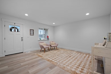 116 E 840 N, Santaquin, UT 84655 - photo 5