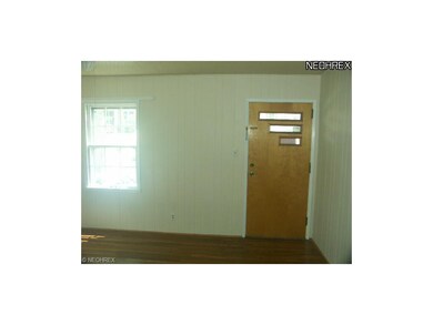 282 Saint Leger Ave, Akron, OH 44305 - photo 4