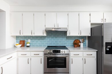 1116 Hidden Cove Mt Pleasant SC 29464 US