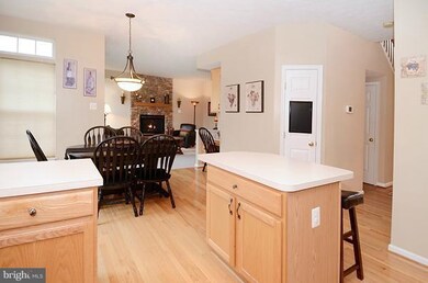 4040 Smiths Landing Ct, Abingdon, MD 21009 - photo 7