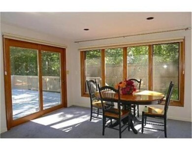 300 Walnut St, Wellesley Hills, MA 02481 - photo 6