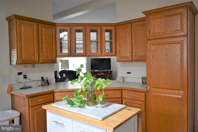 47 N Launden Ln, Camden, DE 19934 - photo 7