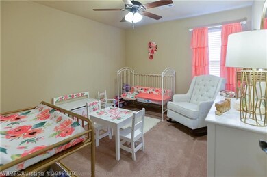 2218 Regency Ln, Barling, AR 72923 - photo 6