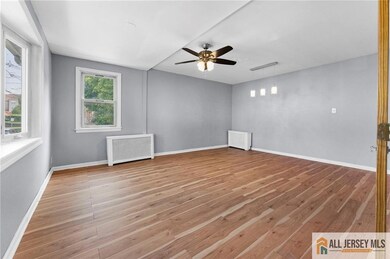 74 Charles St, Carteret, NJ 07008 - photo 6