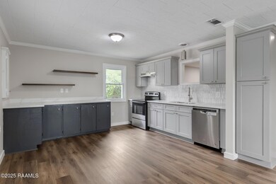 5-web-or-mls-178 McCain Guillory Rd-5