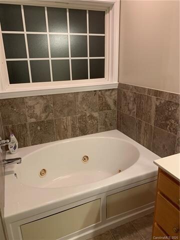 133 Cross Creek Dr, Statesville, NC 28625 - photo 5