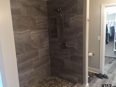 1534 1534 Cimmarron Trail, Tyler, TX 75703 - photo 5