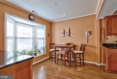 12 Majestic Way, Marlton, NJ 08053 - photo 6