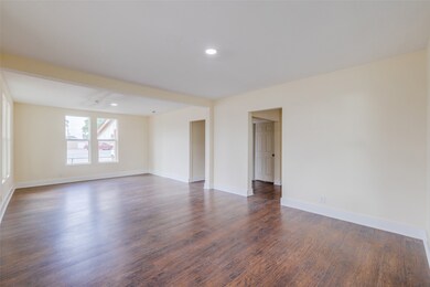 1410 Fannin St, Columbus, TX 78934 - photo 5