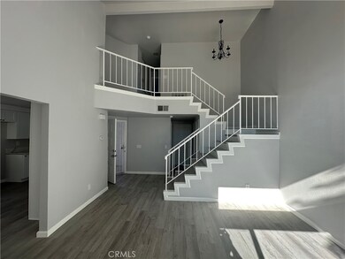 2010 Date Tree Rd, Colton, CA 92324 - photo 4