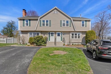9 Saint John Ln, Milford, MA 01757 - photo 2