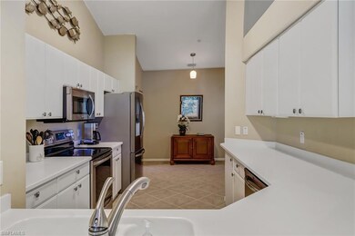 8135 Celeste Dr unit 4217, Naples, FL 34113 - photo 6