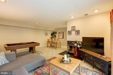 110 Lowell Ct unit 6, Princeton, NJ 08540 - photo 5