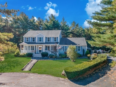 6 Sloop Ln, Wareham, MA 02571 - photo 2