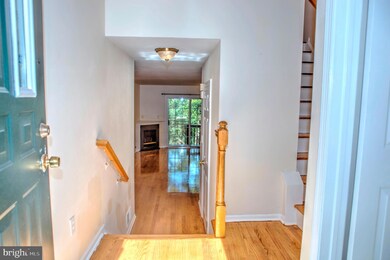 12 Taft Ct, Princeton, NJ 08540 - photo 2
