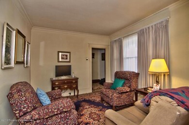 732 Cherry St, Scranton, PA 18505 - photo 5