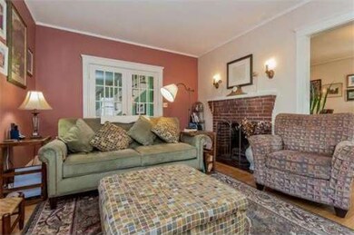 49 Colby Rd, Quincy, MA 02171 - photo 7