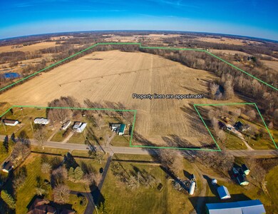 1120MarshallRd-02-14-24_18-outline-east