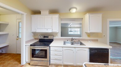 5171 Caleb Dr, Fallon, NV 89406 - photo 5