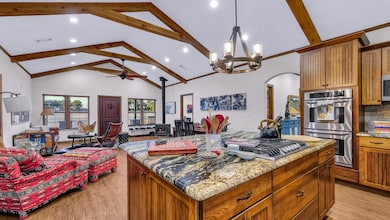 1007 Marigold Ct, Granbury, TX 76049 - photo 7