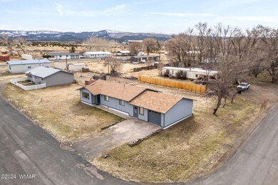 706ElmLn-Eagar-AZ-24