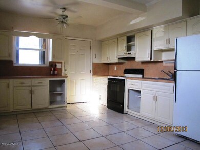 KITCHEN V2
