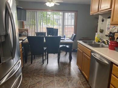 6721 W 158th Place, Lowell, IN 46356 - photo 5