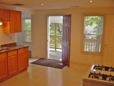 282 Main St unit 2W, Spencer, MA 01562 - photo 3