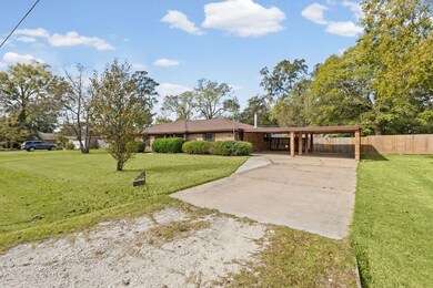 5263 Old Highway 87, Orange, TX 77632 - photo 4