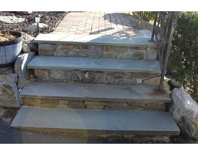 14 Allison Rd unit 14, Northborough, MA 01532 - photo 5