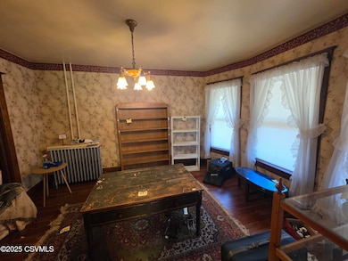 115 S 3rd St, West Milton, PA 17886 - photo 6