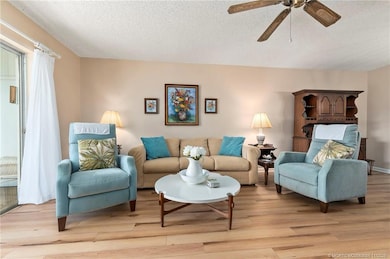 1951 SW Palm City Rd unit 26F, Stuart, FL 34994 - photo 6