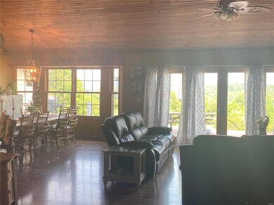 15080 Ridgetop Dr, Rolla, MO 65401 - photo 5