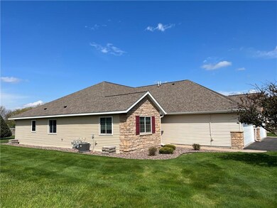 1310 E Orchard Beach Ln unit F, Rice Lake, WI 54868 - photo 3