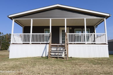 4027 Hillsboro Dr, Brandon, MS 39042 - photo 3