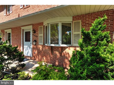 161 Popodickon Dr, Boyertown, PA 19512 - photo 3