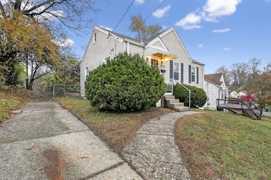 4734 Prosperity Place, Cincinnati, OH 45238 - photo 2