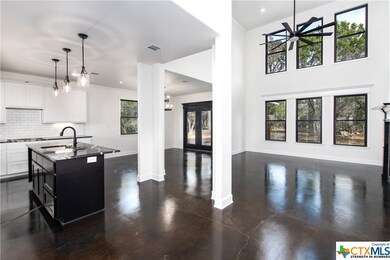 15992 Brazos Dr, Temple, TX 76502 - photo 5