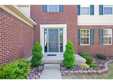 3623 Fieldstone Ln, Plainfield, IN 46168 - photo 2